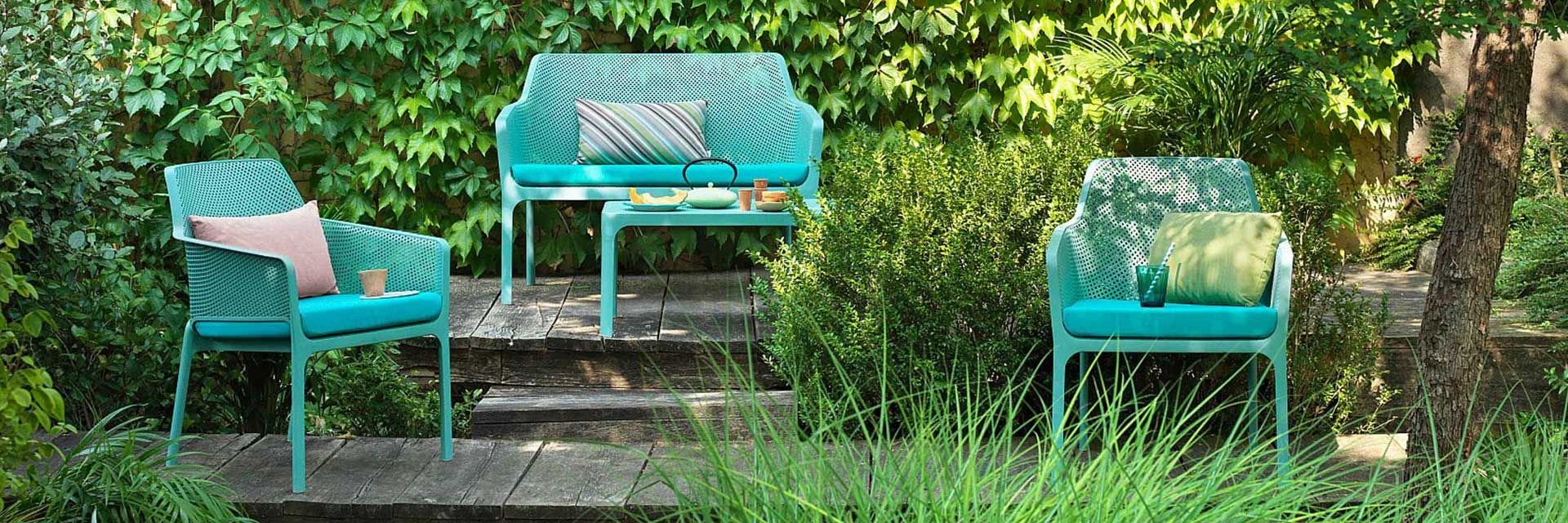 Poltrone Giardini in Offerta