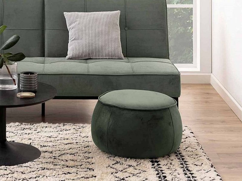 Pouf a Sacco Adatti per ogni Ambiente - HomeHome