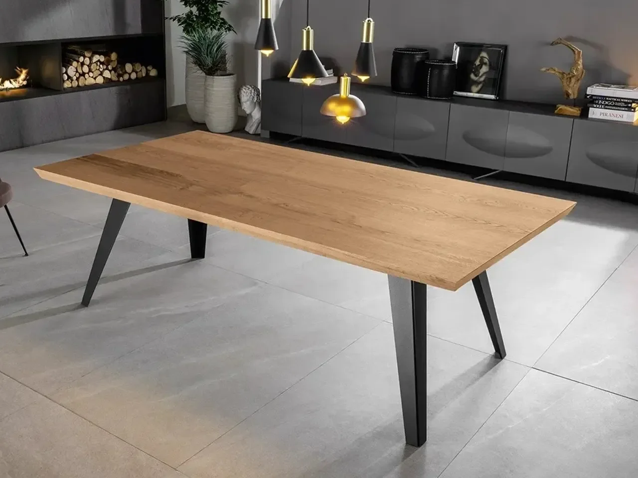 Arredo-oggi lo shop online per l'arredamento e il design a prezzi  convenienti!