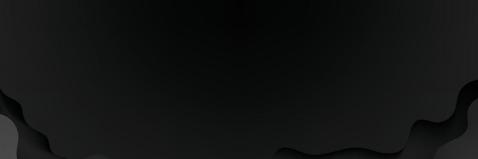 Scopri la Collezione black-friday