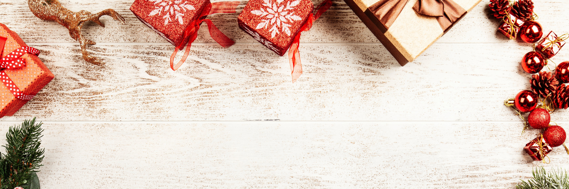 Scopri la Collezione special-discount-up-to-50-10
