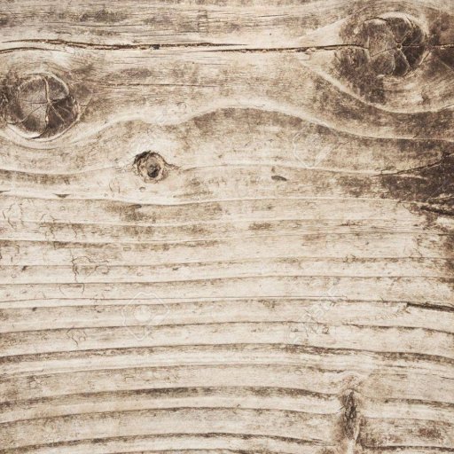 Legno--Invecchiato