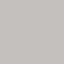 Alluminio--Silk Grey A20