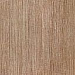 Legno--Acacia Massello Sbiancato