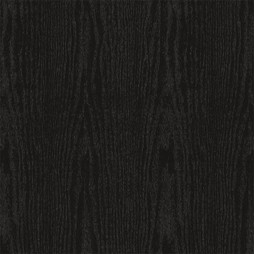 Legno--Antracite