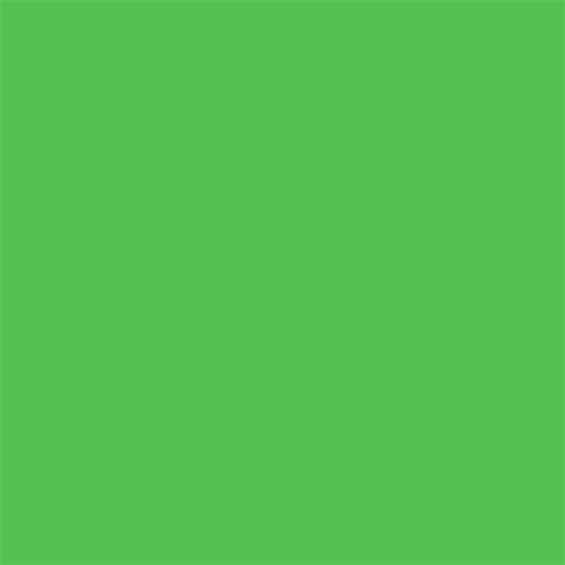 Tecnopolimero--Verde Pistacchio 51