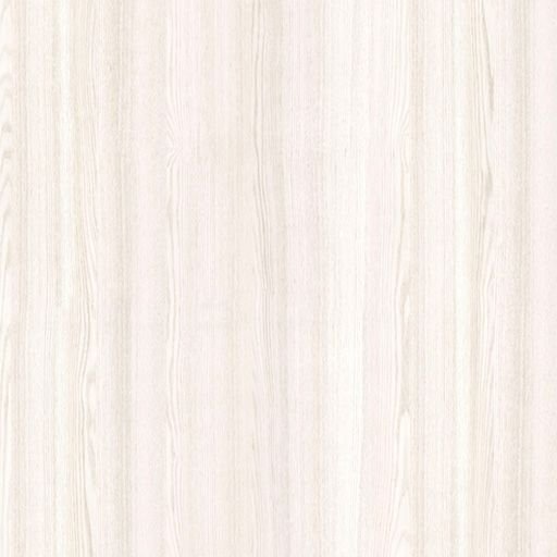 Legno--Rovere Bianco Opaco
