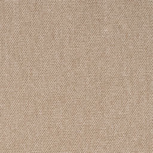 Tessuto--Enjoy Beige 2