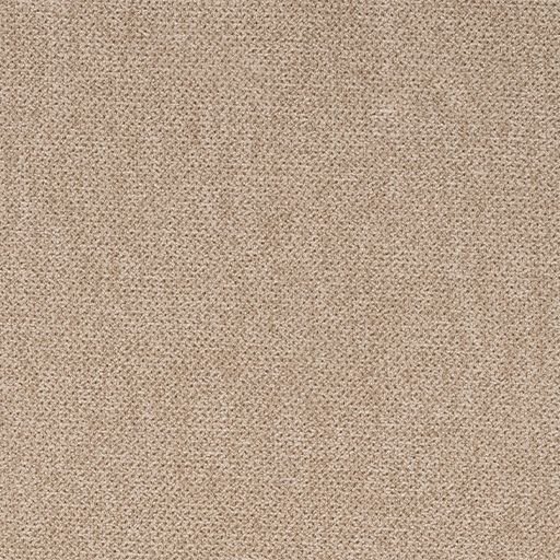 Tessuto--Bergo Beige 1