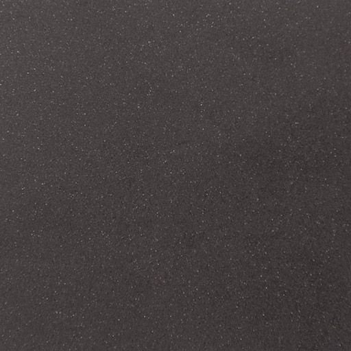 Alluminio--Verniciato Marrone