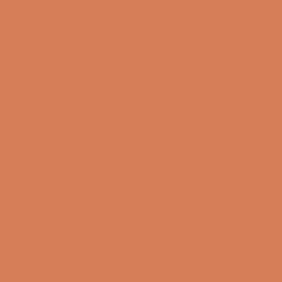 Polietilene--Arancione AR