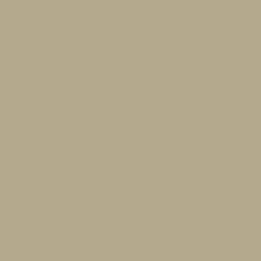 Plastica--Beige