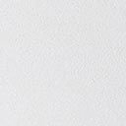 Tessuto--Cotone Bianco