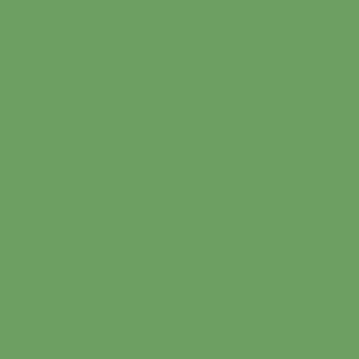 Polietilene--Verde B7
