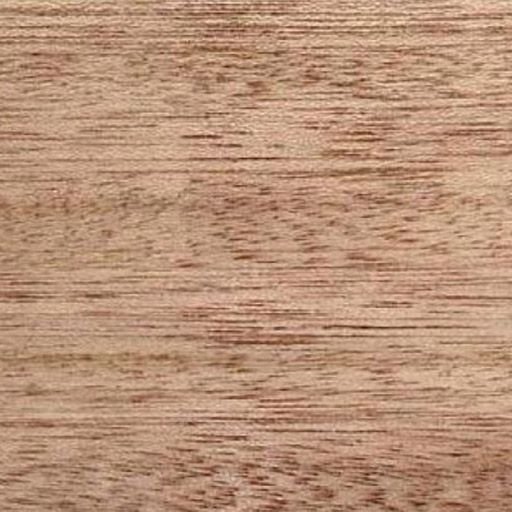 Legno--Balau Naturale