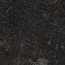 Laminato HPL--Black Flaire