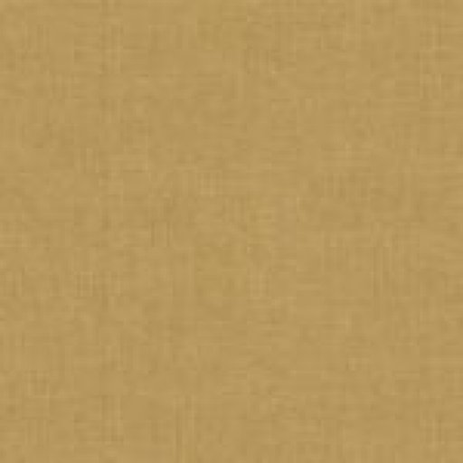 100% Tessuto Polyolefinic--Plain Ochre C118