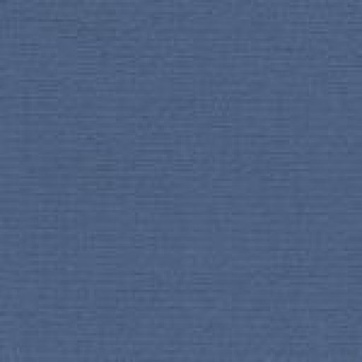 100% Tessuto Polyolefinic--Plain Sky C129