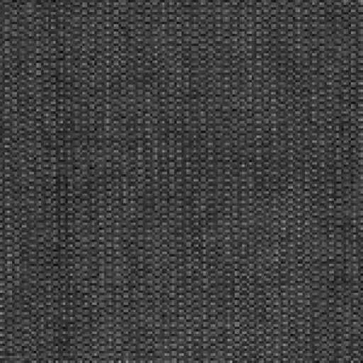 100% Tessuto Olefyn--Dark Grey C95
