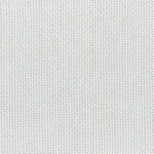100% Tessuto Olefyn--Silver C96W