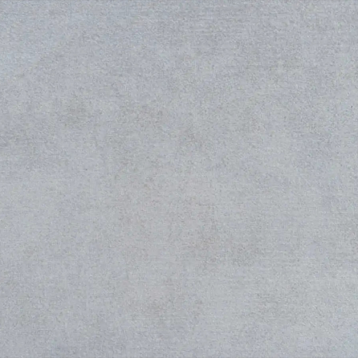 Cemento--Grigio