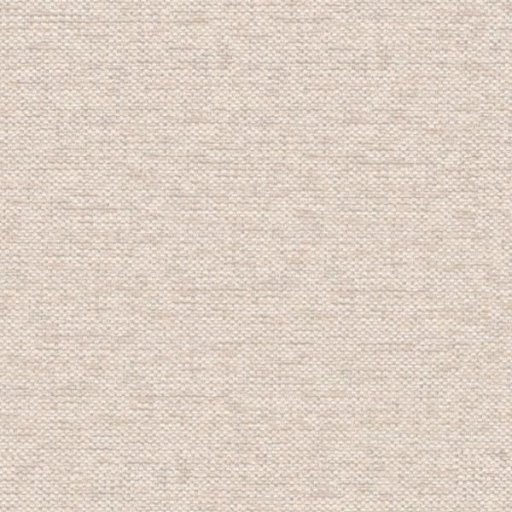 Tessuto Copparo--Beige Sabbia 1460