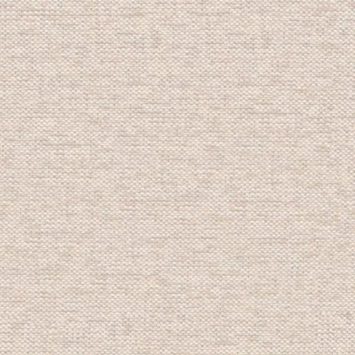 Tessuto Copparo--Beige Sabbia 1460