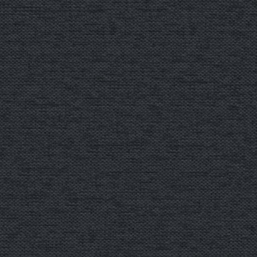 Tessuto Copparo--Deep Grey 1466