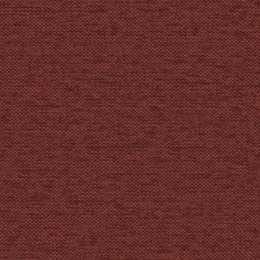Tessuto Copparo--Rosso Vino 1469