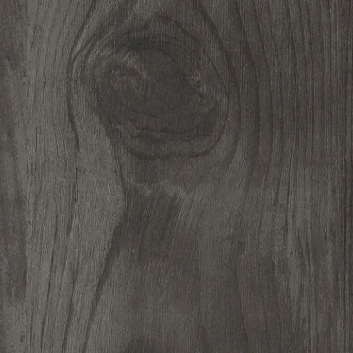 Legno--Frassino Cenere