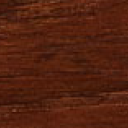 Legno--Frassino Naturale Oliato F1