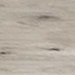 Legno--Frassino Grigio