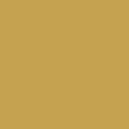 Tessuto--Giallo