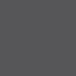MDF--Grigio scuro