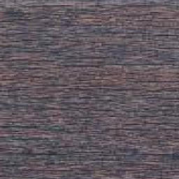 Legno--Tinto Grigio H16