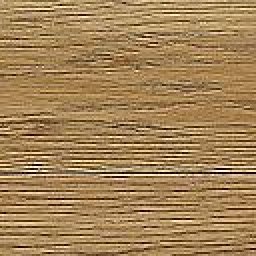 Legno--Rovere