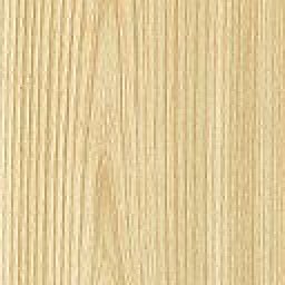 Legno--MDF Naturale