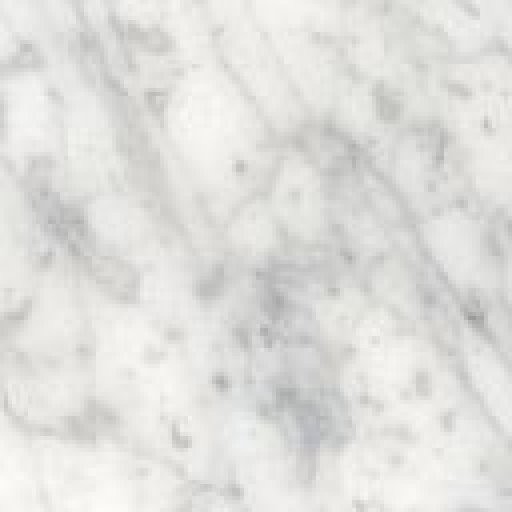 Legno--Effetto Marmo
