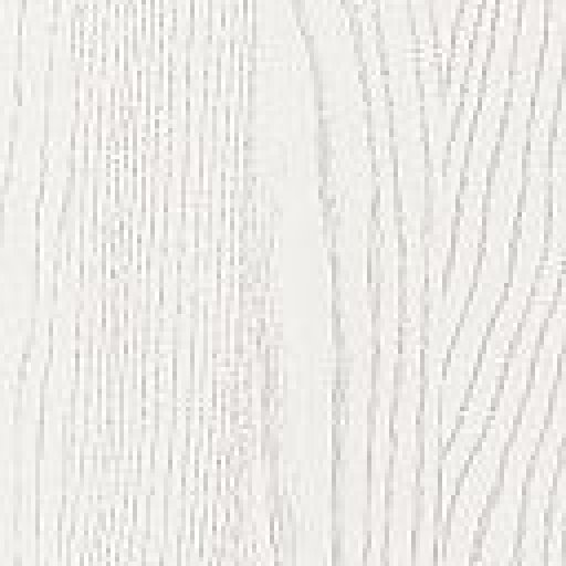 Legno--Bianco Frassino