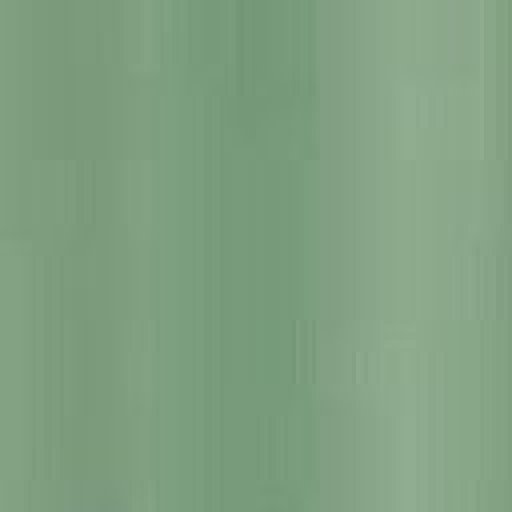 Acciaio--Verde VE100