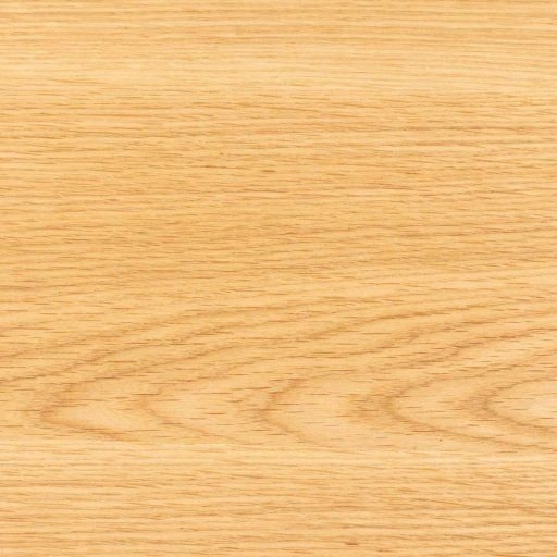 Legno--Rovere