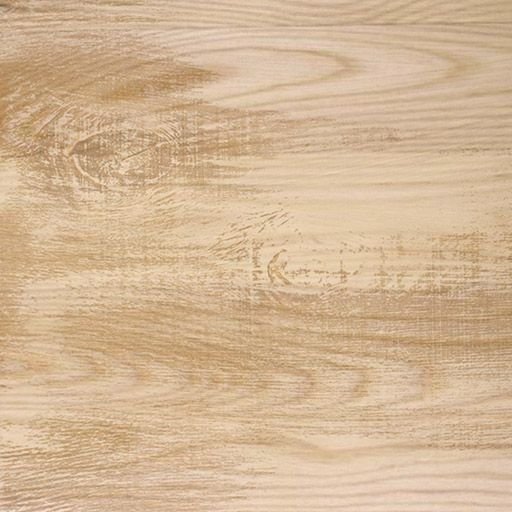 Legno--Naturale Effetto Invecchiato