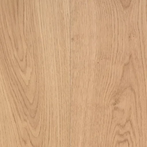 Legno--MDF Rovere