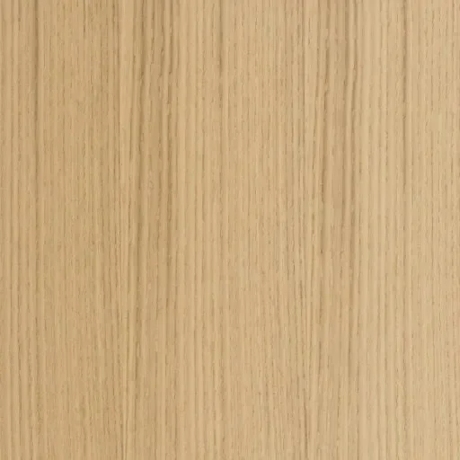 Legno--Rovere