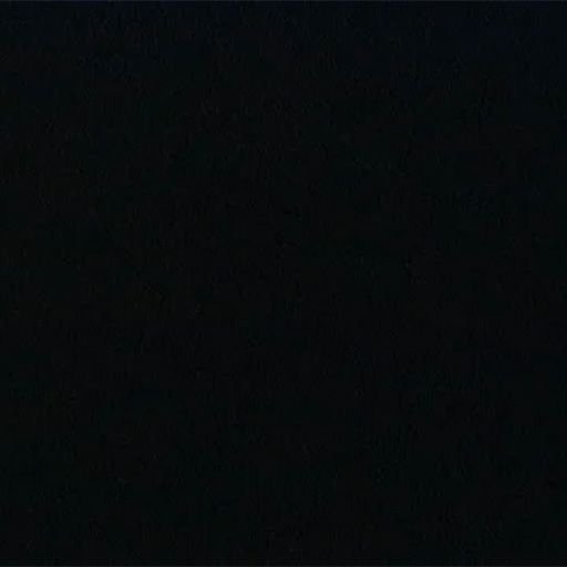 Tessuto--Nero