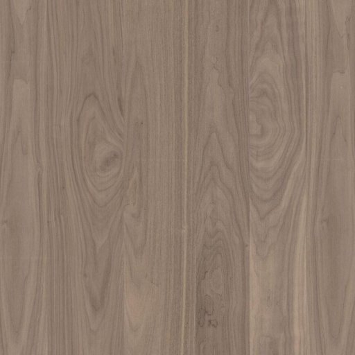 Legno--Eucalipto finitura Noce