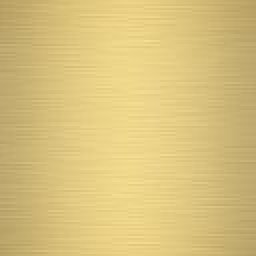 Ottone--Cromato