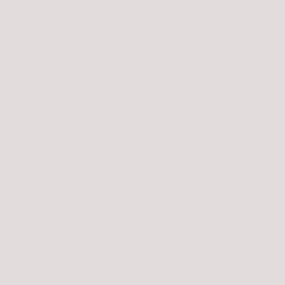 Laminato HPL--Grigio chiaro