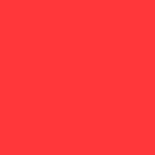 Tessuto--Rosso