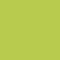 Tecnopolimero--Verde Pistacchio